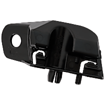Passenger Side Grille Bracket