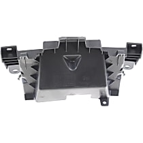 Grille Bracket