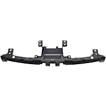 Grille Bracket