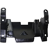 Grille Bracket