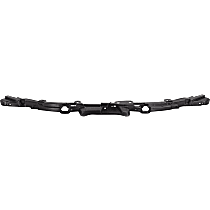 Grille Bracket