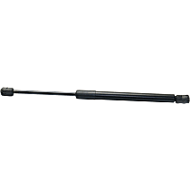 Driver or Passenger Side Hood Lift Support