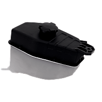 Coolant Reservoir