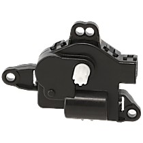 A/C Actuator