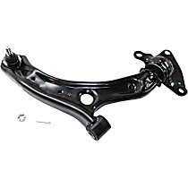 Honda Fit Parts