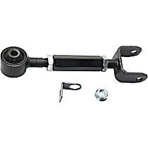 Rear, Driver or Passenger Side, Upper Control Arm