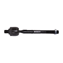 Front, Driver or Passenger Side, Inner Tie Rod End