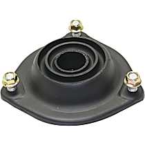 Front, Driver or Passenger Side Shock and Strut Mount