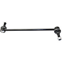 Front, Driver or Passenger Side Sway Bar Link