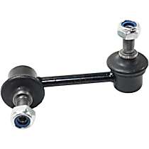 Rear, Passenger Side Sway Bar Link