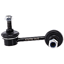 Rear, Driver Side Sway Bar Link