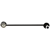 Front, Passenger Side Sway Bar Link
