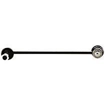 Front, Driver Side Sway Bar Link