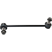 Rear, Passenger Side Sway Bar Link