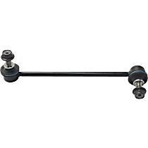 Rear, Driver Side Sway Bar Link