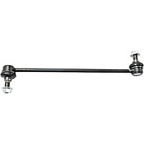 Front Sway Bar Link