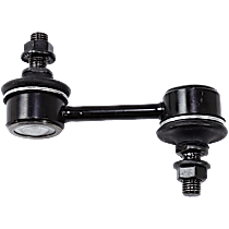 Rear Sway Bar Link