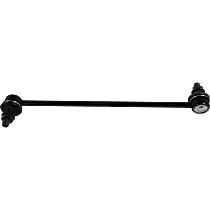 Front, Driver or Passenger Side Sway Bar Link