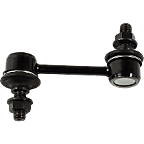 Rear, Driver or Passenger Side Sway Bar Link
