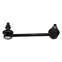 Rear, Passenger Side Sway Bar Link