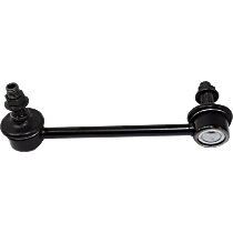 Rear, Driver Side Sway Bar Link
