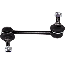 Rear, Passenger Side Sway Bar Link