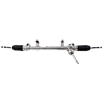 Steering Rack, Power