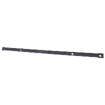 Front Subframe Reinforcement Bracket