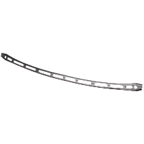 Direct Fit Subframe Reinforcement Bracket, Sold Individually