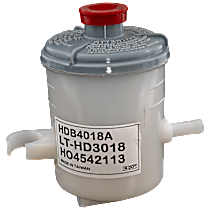 Power Steering Reservoir - Sold Individually