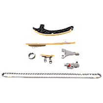 Timing Chain Kit, 4 Cyl., 1.5L Engine