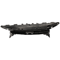 Honda Accord Engine Splash Shields from 13 CarParts