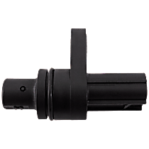 Speed Sensor