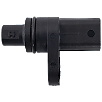 Speed Sensor