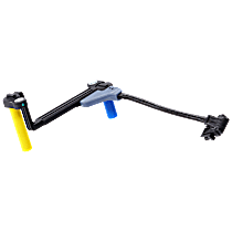 Speed Sensor