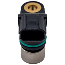 Speed Sensor
