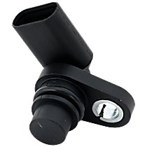 Speed Sensor