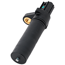 Speed Sensor