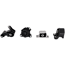 Direct Fit Engine Mount Kit, Kit