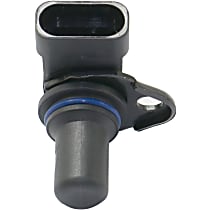 Camshaft Position Sensor, For V6 Engine, Sold individually