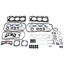 Cylinder Head Gasket