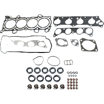 Cylinder Head Gasket, 4 Cyl., 2.4L Engine
