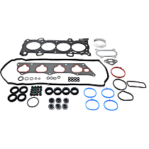 Cylinder Head Gasket, 4 Cyl., 2.4L Engine