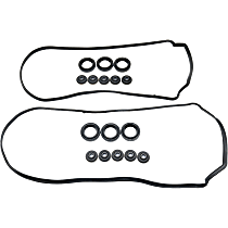 Valve Cover Gasket