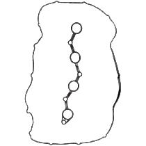 Valve Cover Gasket