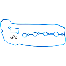 Valve Cover Gasket