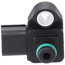 MAP Sensor