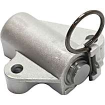 Timing Chain Tensioner Adjuster