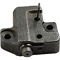 Passenger Side, Upper Timing Chain Tensioner
