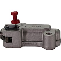 Timing Chain Tensioner, 4 Cyl., 2.4L Engine